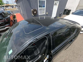 2023 Honda Accord Hybrid Sport-L - miniatura 12