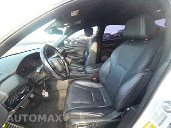 2023 Honda Accord Hybrid Sport-L - miniatura 7
