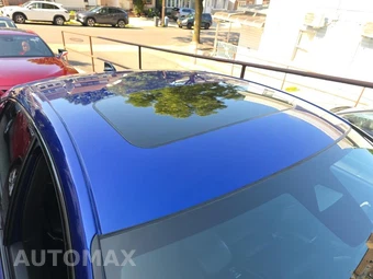 2023 Honda Accord Hybrid Sport-L - miniatura 16