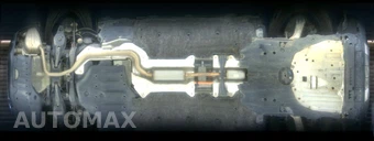 2023 Honda Accord Hybrid Sport-L - miniatura 17