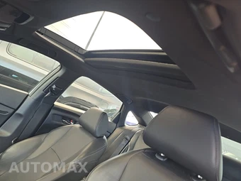 2023 Honda Accord Hybrid Sport-L - miniatura 18