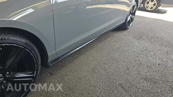 2023 Honda Accord Hybrid Sport-L - miniatura 21