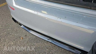 2023 Honda Accord Hybrid Sport-L - miniatura 31