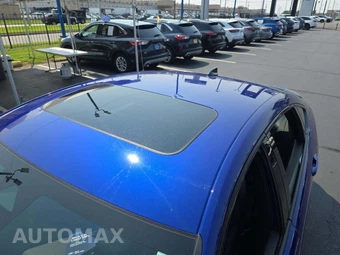 2023 Honda Accord Hybrid Sport-L - miniatura 12