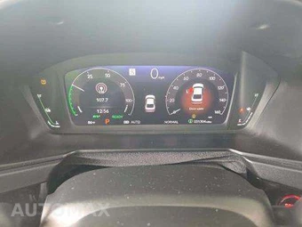 2023 Honda Accord Hybrid Sport-L - miniatura 10