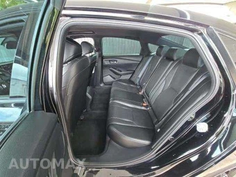 2023 Honda Accord Hybrid Sport-L - miniatura 14