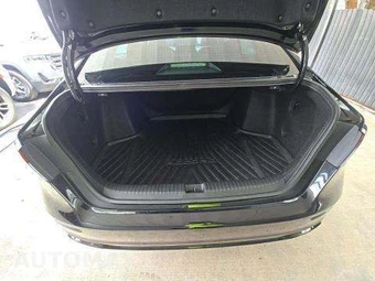 2023 Honda Accord Hybrid Sport-L - miniatura 15