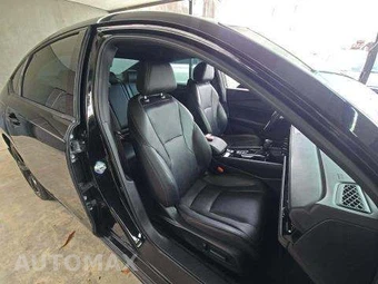 2023 Honda Accord Hybrid Sport-L - miniatura 19
