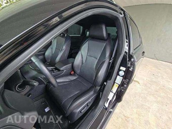 2023 Honda Accord Hybrid Sport-L - miniatura 7