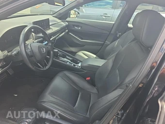 2023 Honda Accord Hybrid Sport-L - miniatura 13