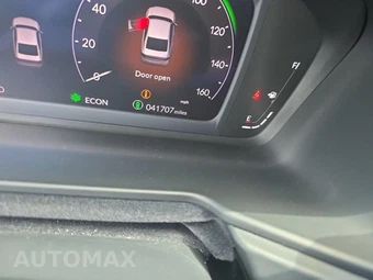 2023 Honda Accord Hybrid Sport-L - miniatura 15