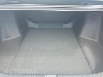 2023 Honda Accord Hybrid Sport-L - miniatura 20