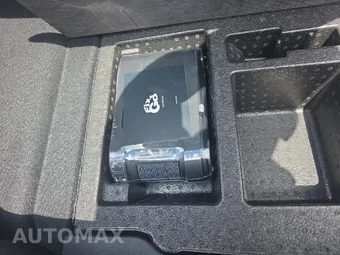 2023 Honda Accord Hybrid Sport-L - miniatura 7