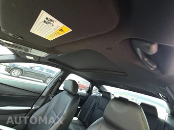 2023 Honda Accord Hybrid Sport-L w/o BSI - miniatura 20