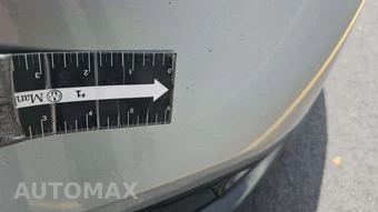 2023 Honda Accord Hybrid Sport-L w/o BSI - miniatura 26