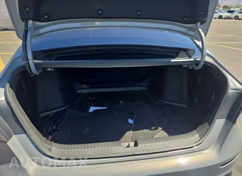 2023 Honda Accord Hybrid Sport-L w/o BSI - miniatura 15