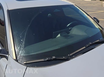 2023 Honda Accord Hybrid Sport-L w/o BSI - miniatura 6