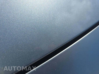 2023 Honda Accord Hybrid Sport-L w/o BSI - miniatura 22