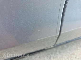 2023 Honda Accord Hybrid Sport-L w/o BSI - miniatura 26