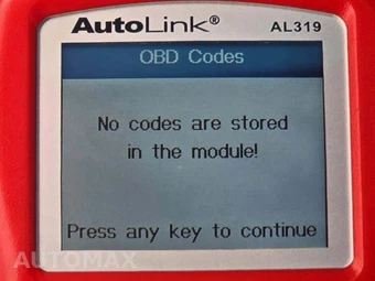 2023 Honda Accord Hybrid Sport-L w/o BSI - miniatura 38