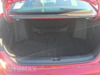 2023 Honda Accord Hybrid Sport w/o BSI - miniatura 16