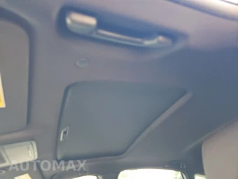 2023 Honda Accord Hybrid Sport w/o BSI - miniatura 17