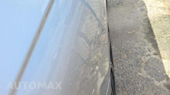 2023 Honda Accord Hybrid Sport w/o BSI - miniatura 18