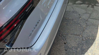 2023 Honda Accord Hybrid Sport w/o BSI - miniatura 19