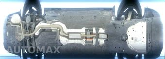 2023 Honda Accord Hybrid Sport w/o BSI - miniatura 17