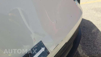 2023 Honda Accord Hybrid Sport w/o BSI - miniatura 20