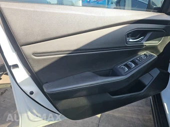 2023 Honda Accord Hybrid Sport w/o BSI - miniatura 9