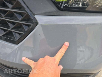 2023 Honda Accord Hybrid Sport w/o BSI - miniatura 20