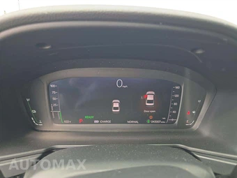 2023 Honda Accord Hybrid Sport w/o BSI - miniatura 6