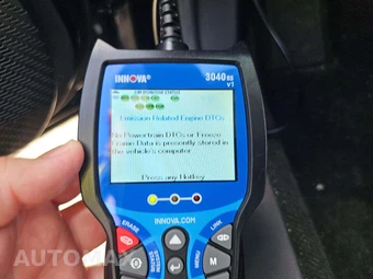 2023 Honda Accord Hybrid Touring - miniatura 23