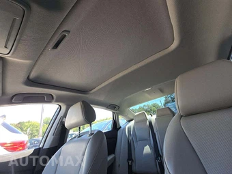 2023 Honda Accord Hybrid Touring - miniatura 11