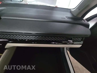 2023 Honda Accord Hybrid Touring w/o BSI - miniatura 19