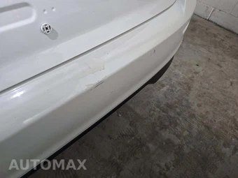 2023 Honda Accord Hybrid Touring w/o BSI - miniatura 21
