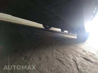 2023 Honda Accord Hybrid Touring w/o BSI - miniatura 7