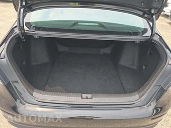 2023 Honda Accord Sedan EX - miniatura 14