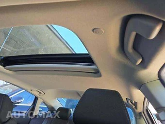 2023 Honda Accord Sedan EX - miniatura 11