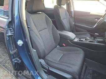 2023 Honda Accord Sedan EX - miniatura 18