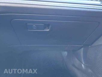 2023 Honda Accord Sedan EX - miniatura 19