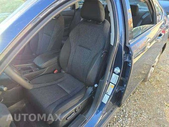 2023 Honda Accord Sedan EX - miniatura 6