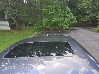 2023 Honda Accord Sedan EX - miniatura 12