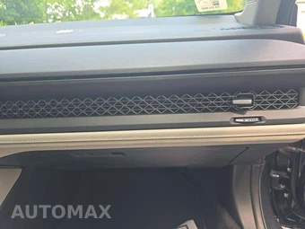 2023 Honda Accord Sedan EX - miniatura 19