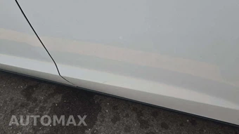 2023 Honda Accord Sedan EX - miniatura 18