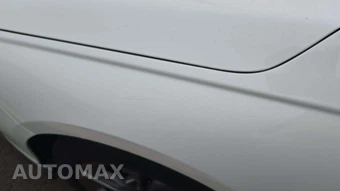 2023 Honda Accord Sedan EX - miniatura 23