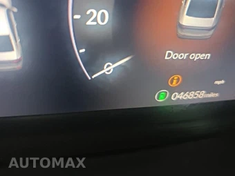 2023 Honda Accord Sedan EX - miniatura 15