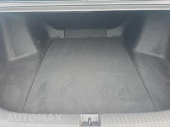 2023 Honda Accord Sedan EX - miniatura 20