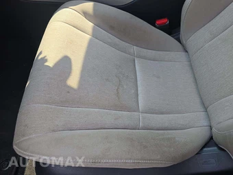 2023 Honda Accord Sedan EX - miniatura 21